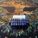 Rune Divination