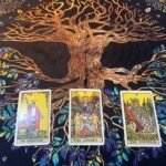 TAROT